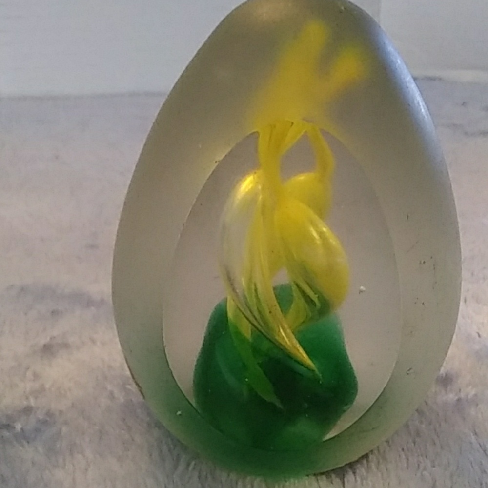 Paper weights - Picture 3 of 3